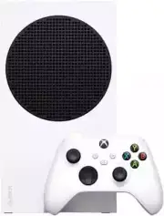 Xbox Series S 1TB Console Robot White With Xbox Wireless Controller BRAND NEW