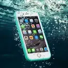Waterproof Shockproof Heavy Duty Cover Case for Apple iPhone 5 5s SE 6 6s 7 Plus