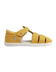 [Bobux] Kid+ Qd Tidal Sandal B