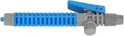 Trigger Sprayer Handle Agricultural Sprayer Accessory Part Garden Control Backpack Type Sprayers
