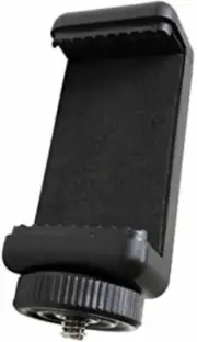 Litra Smart Phone Mount