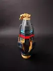 Quasar Grenade Mod Replica - Borderlands Loot for Vault Hunters and Cosplayers