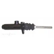 Protex Clutch Master Cylinder - 210B0118