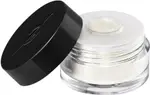 Make up for ever Illuminating Powder (Star Lit) 1.2 g - Shade: 5 Artic Purple