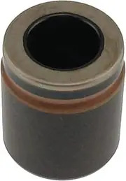 Carlson Quality Brake Parts 7864 Caliper Piston