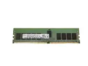 HMA82GR7MFR8N-UH HYNIX 16GB (1X16GB) 2RX8 PC4-2400T DDR4 Server Memory