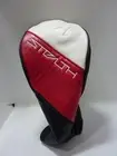 Taylormade Stealth 2 Driver Headcover NEW