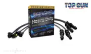 Spark Plug Lead IGNITION LEAD SET FOR Subaru Forester 2.0L SF-SF5 AWD 1993-1998