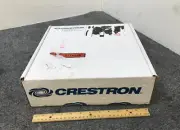 Crestron AMP-150-70 Single Channel Modular Power Amplifier 6511067 - NIB -