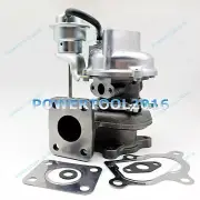 CK45 Turbocharger 7021014 1J712-17010 for Bobcat 5600 5610 ToolCat Work Machines