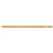 Prismacolor Pencil Beige