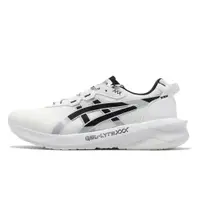 在飛比找蝦皮商城優惠-【ACS】 Asics Tiger 休閒鞋 Gel-Lyte