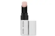 Bobbi Brown Extra Lip Tint - # 338 Bare Pink 2.3g/0.08oz