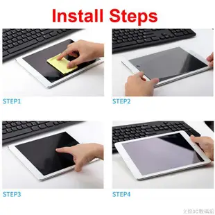 索尼 Xperia Tablet Z4 屏幕保護膜 鋼化膜 熒幕鋼化玻璃膜 sony平板Z4 10.1吋貼膜 保護貼