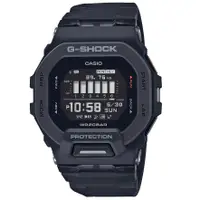 在飛比找蝦皮商城優惠-CASIO 卡西歐 G-SHOCK 經典 計步 手錶 GBD