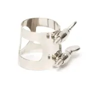 Yamaha Clarinet Ligature - Eb, Bb, Alto, Bass
