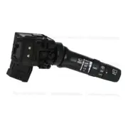 GENUINE Wiper Switch 934203R000 for Kia Cadenza 2014-2016