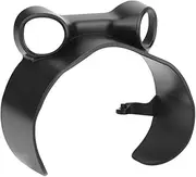 Lens Hood for DJI Mini 4 PRO Camera Sunhood Anti-Glare Lens Guard Gimbal Protective Lightweight Sunshade Drone Accessories