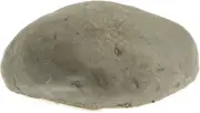 Sterling 901R SafeCan Key Rock-Secret Stash Hidden Storage