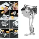 Lemon Orange Juicer Squeezer Squeezer Squeezer
