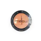 Mellow - Powder Blush - Bronze - 5 g / .16 oz - SEALED