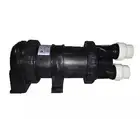Davey Celsior C270AB - Spa Bath Pump D-C270AB Spa Spare Part