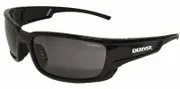Maxisafe EDE308 - Safety Glasses Polarised - Denver