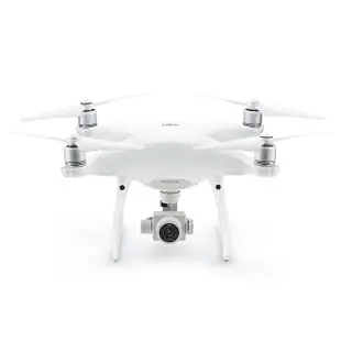 高雄-DJI Phantom4 Pro 空拍機 (附標準無螢幕遙控器)