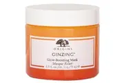 Origins Ginzing Glow Boosting Mask 75ml