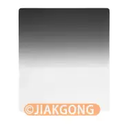 Gradual grey Colour Filter for Cokin P series