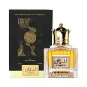 Ard Al Zaafaran Liwan EDP U 100 ml