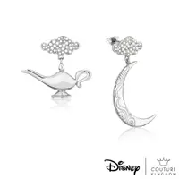 在飛比找PChome24h購物優惠-Disney Jewellery 迪士尼 Couture K