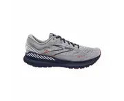 Brooks Glycerin GTS 19 Mens