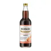 Bickford’s peach tea flavoured cordial 750ml | sippify