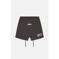 在飛比找蝦皮商城精選優惠-Fog Essentials 1977短褲 reflecti