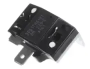Midea DRB17N61A1 PROTECTOR GENUINE OEM for Freezer