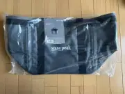 Snow Peak Gear Container Japan Free Ship