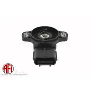 AFI Throttle Position Sensor - TPS9262