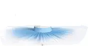 [Generic] Girls Ballet Tutu Performance Ballet Tutu Dance Practice Skirt Gradient Dance Dress