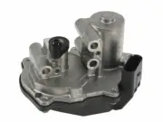 For 2012-2013 Audi TT Quattro Intake Manifold Motor VDO 42197TF CDMA