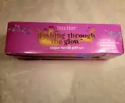 Tree Huts Dashing Thru the Glow Trio Holiday Gift Set- Limited Edition