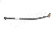 Genuine Volkswagen Track Rod Left LHD NOS VW AUDI 50 861419801C