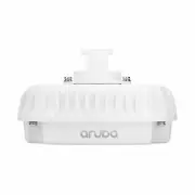 Aruba AP-387-US HP R0K14A Wireless Access Point Wi-Fi 5GHz, 60GHz - APEX0387