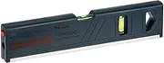 KWB Torpedo 0644-00 Laser Spirit Level 270 mm
