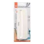Sunlit Perfect 6 hole paper punch