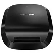 SanDisk Extreme PRO CFexpress Card Reader