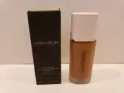 Laura Mercier~Real Flawless Weightless Perfecting Liquid Foundation~4C1 Praline