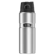 Thermos® 710ml Stainless King™ Vacuum Insulated Bottle