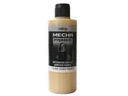 Vallejo Mecha Colour Sand Primer 200ml
