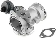 EGR Valve Compatible with SEAT Cordoba 1.9 TDI 2002-2009 EGR/SE/078AB